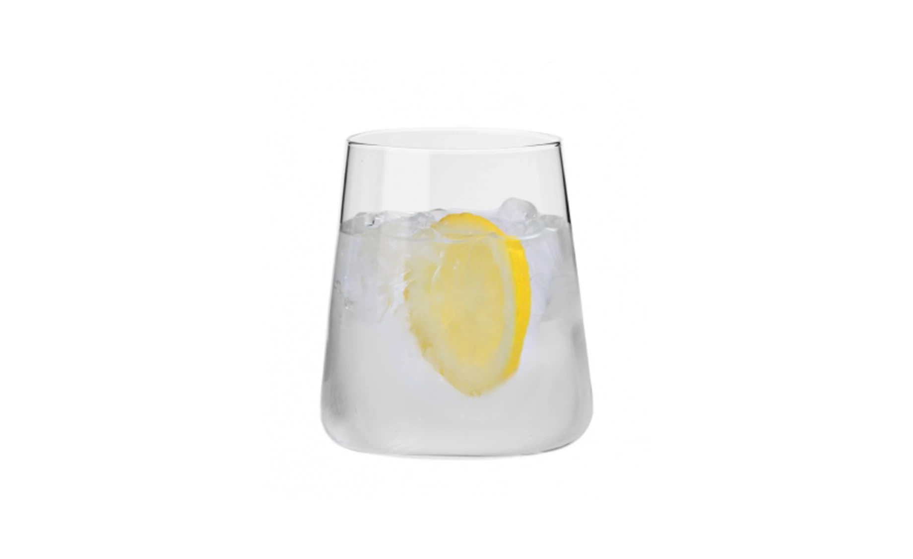 Set čaša Krosno Avant-Garde 430ml 6 kom