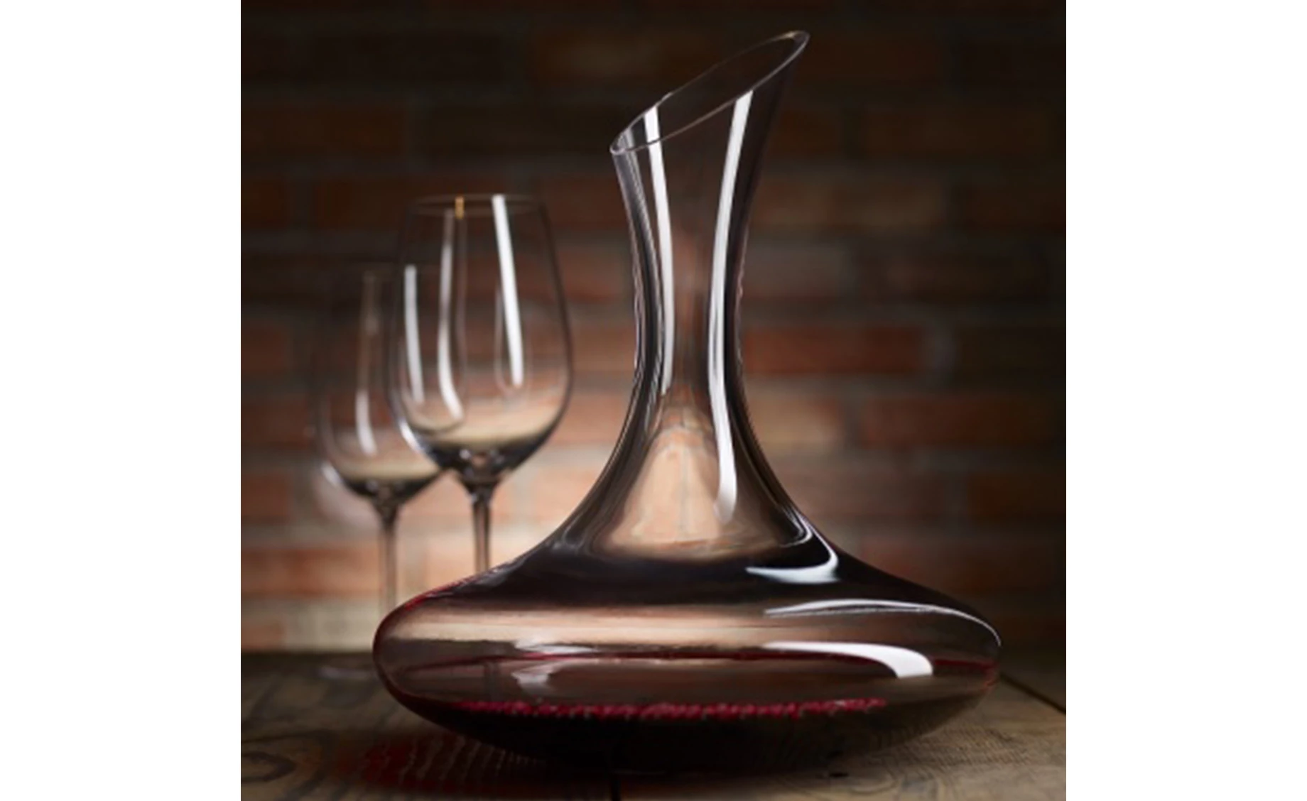 Bokal za vino Krosno Avant-Garde 1500ml