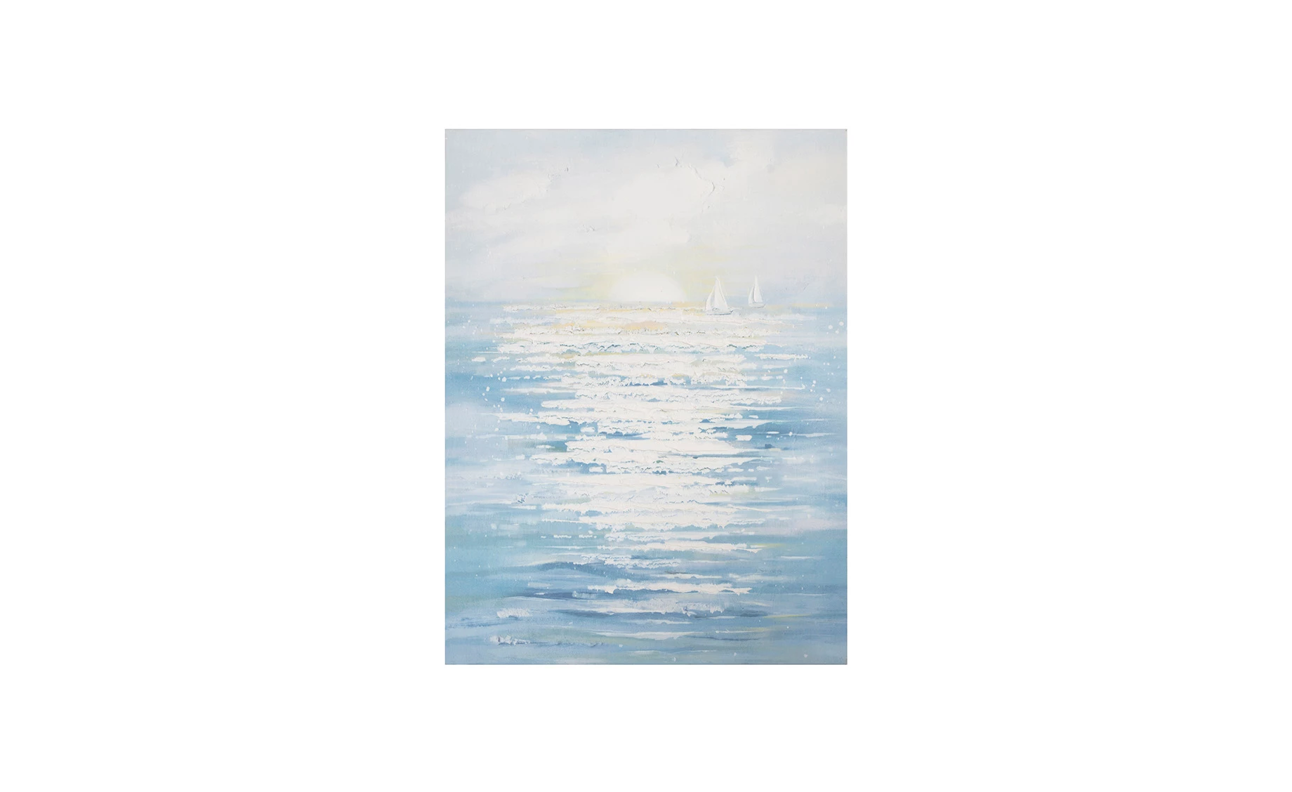 Slika Ariel  60X80cm