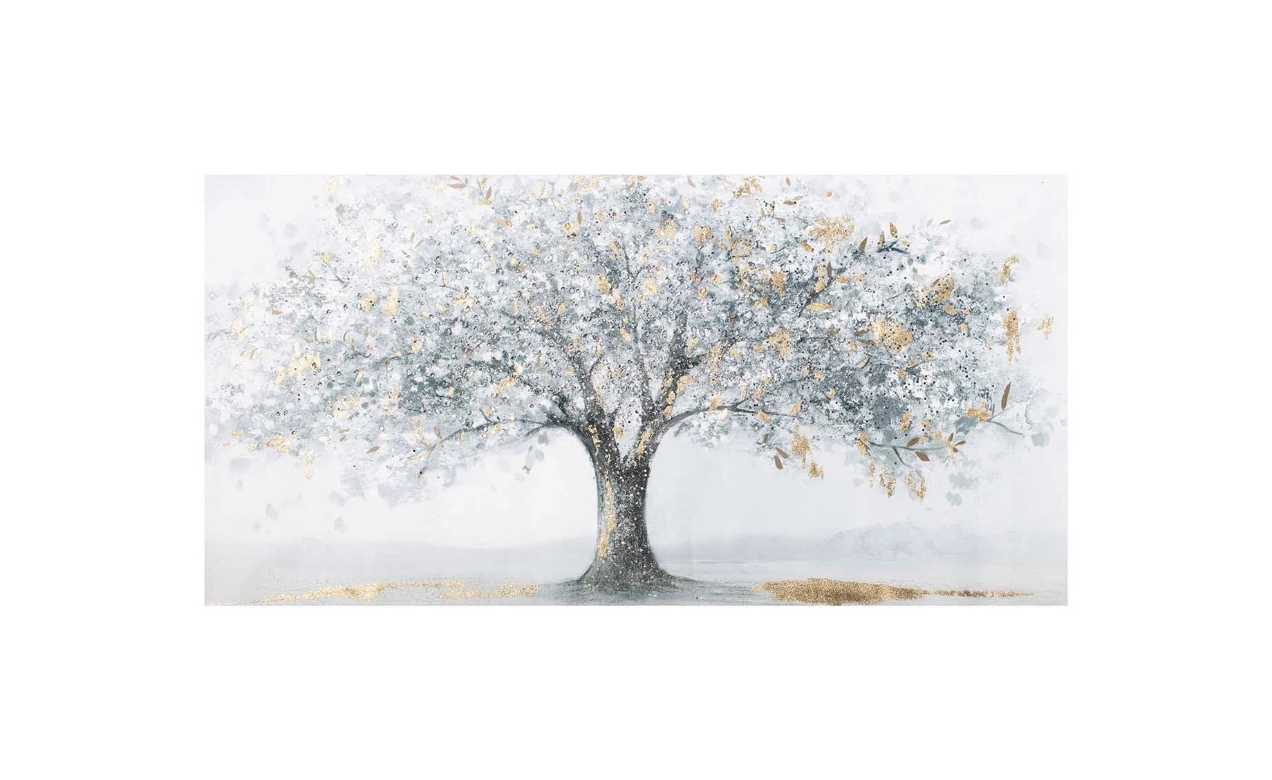 Slika  Kamala 100x50cm