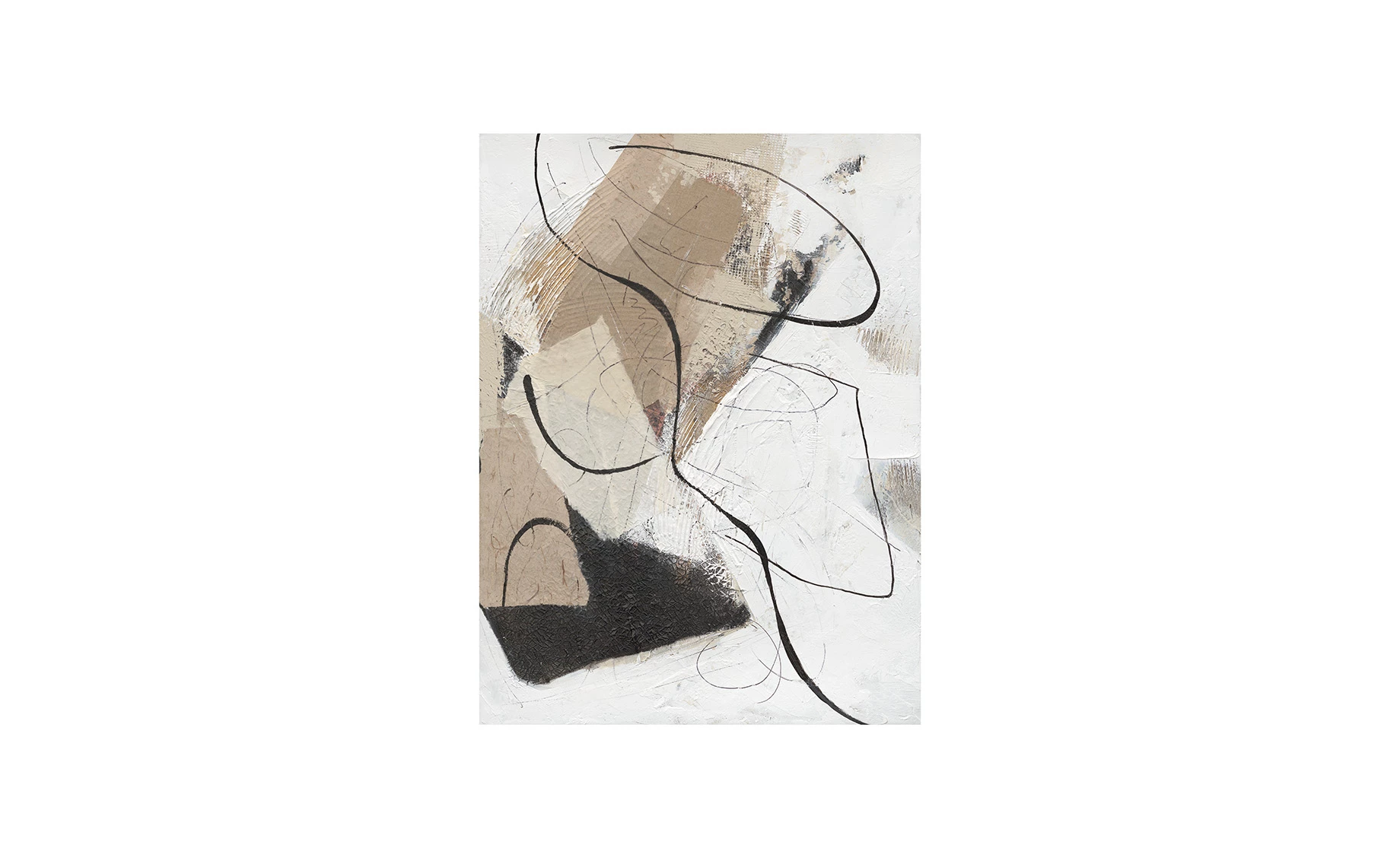 Slika Pixie 90x120cm
