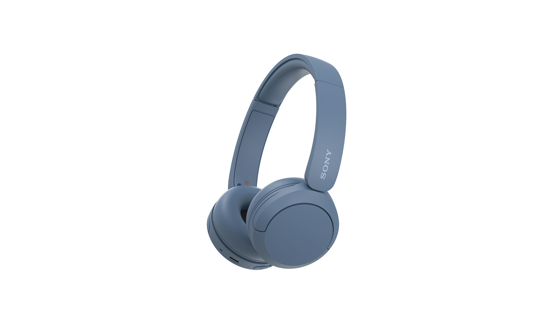Sony WH-CH520L bluetooth slušalice