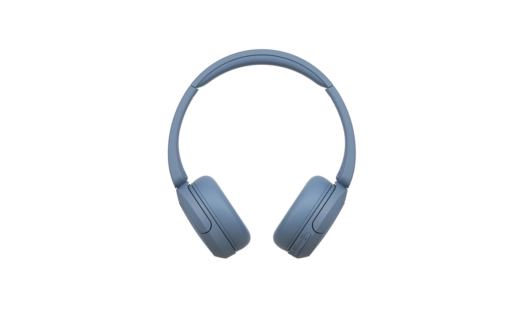 Sony WH-CH520L bluetooth slušalice