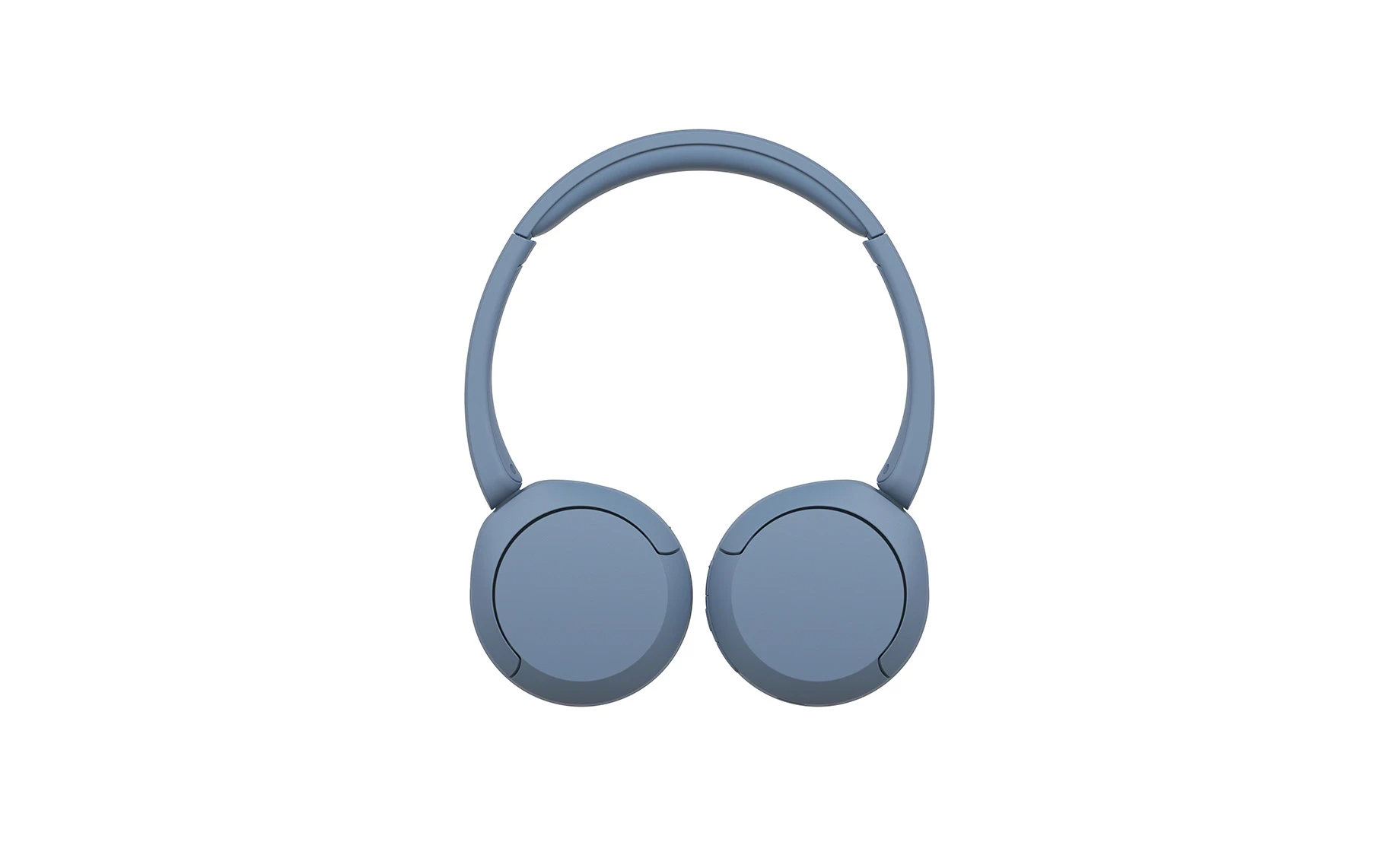Sony WH-CH520L bluetooth slušalice
