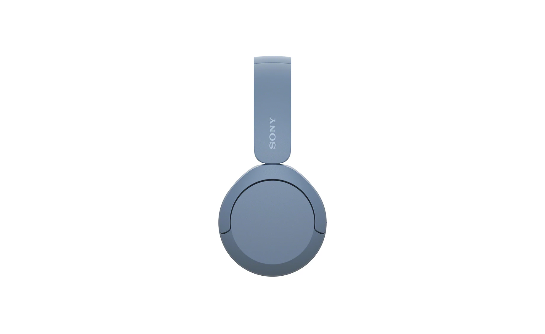 Sony WH-CH520L bluetooth slušalice