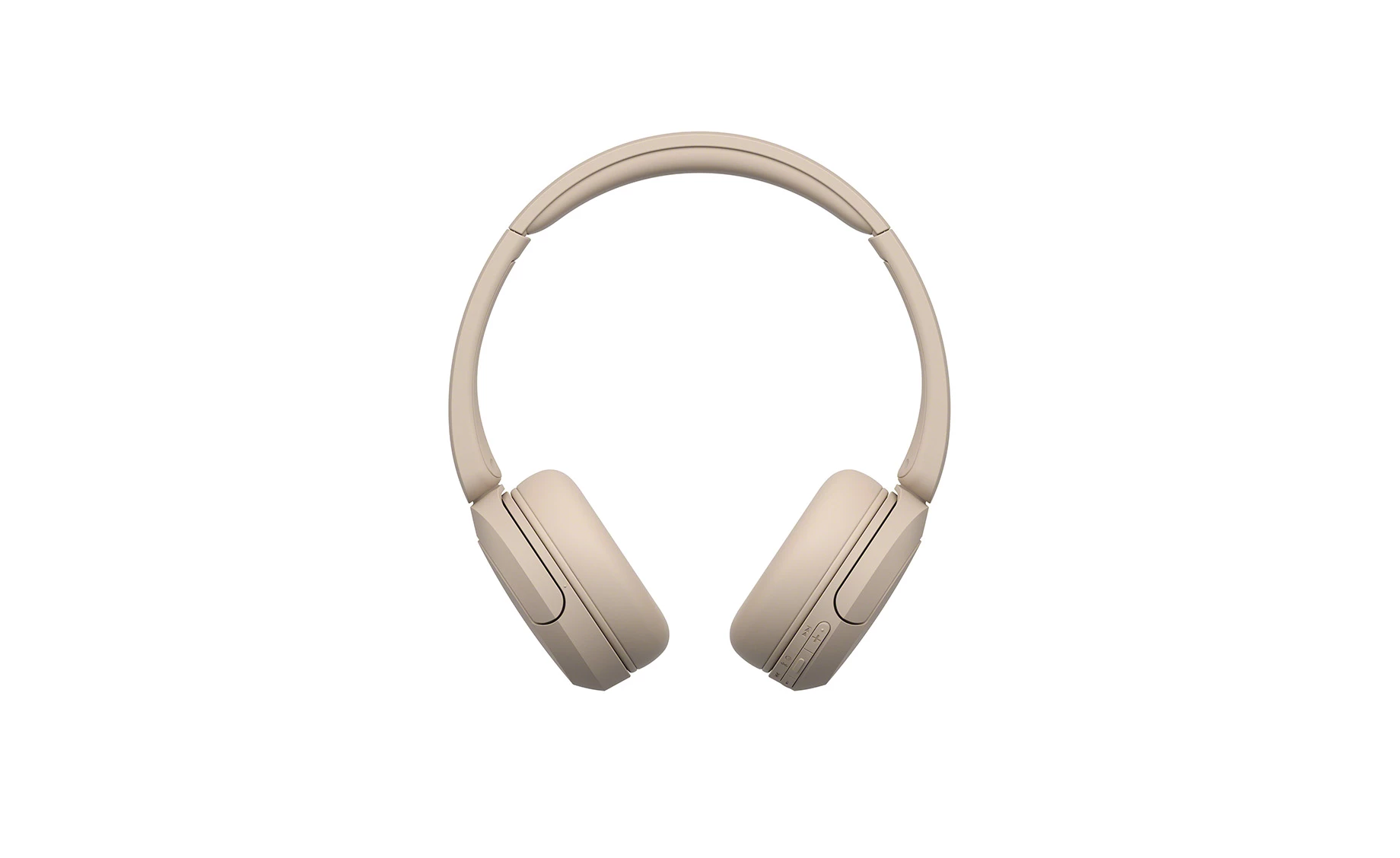 Sony WH-CH520C bluetooth slušalice