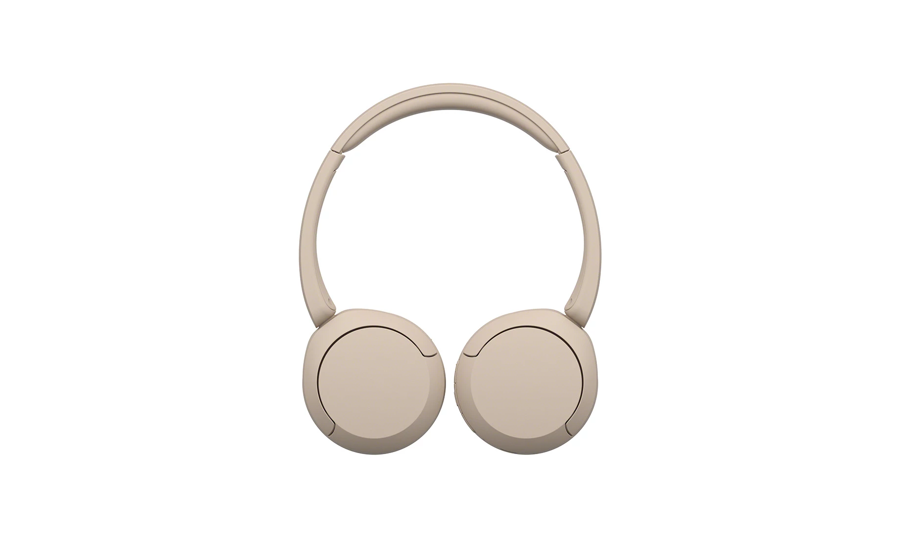 Sony WH-CH520C bluetooth slušalice