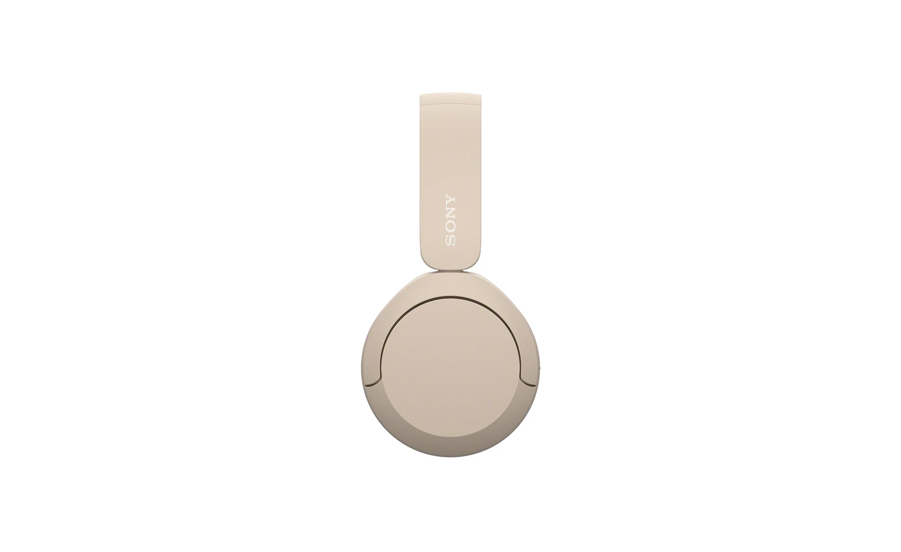 Sony WH-CH520C bluetooth slušalice