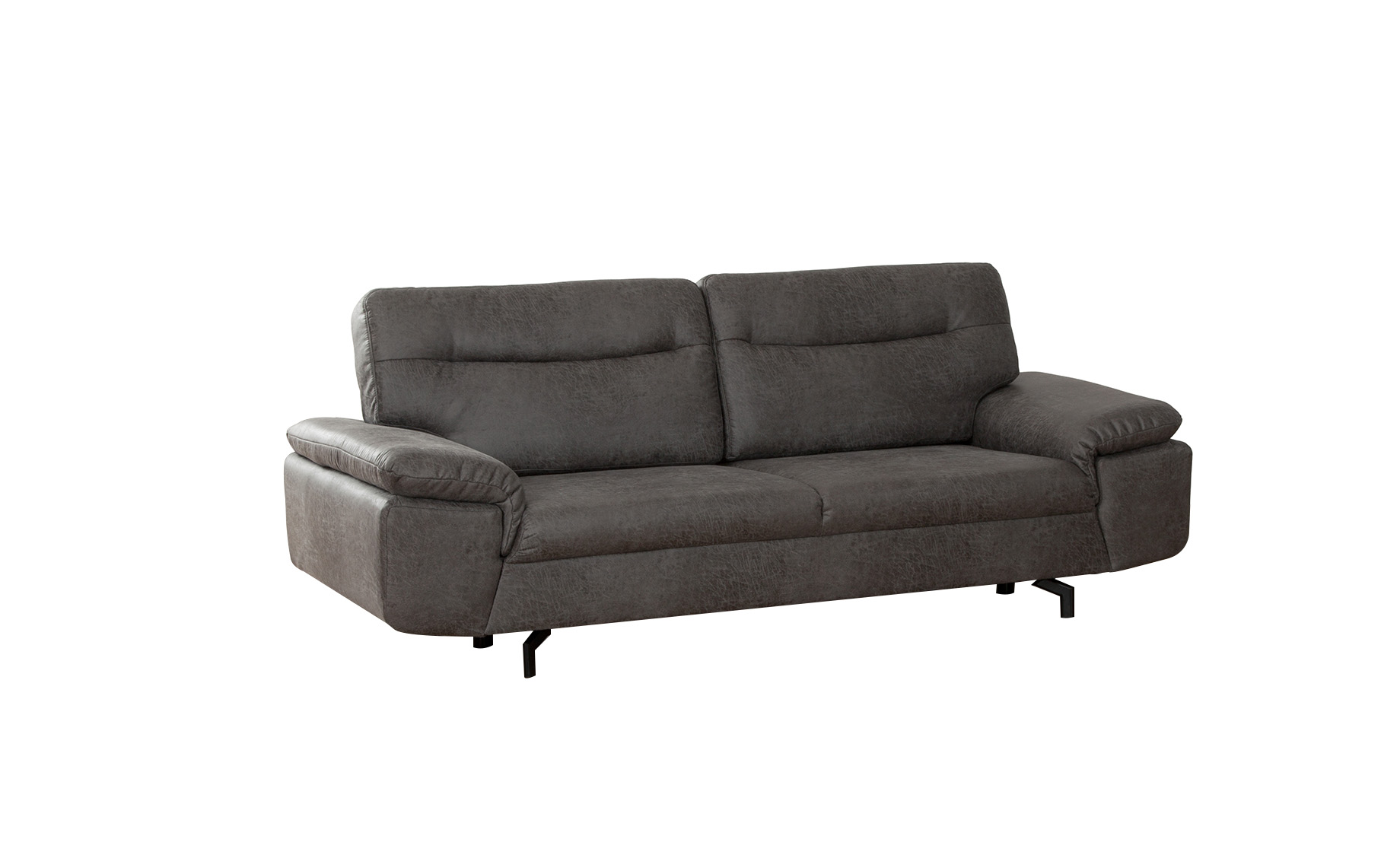Stan trosjed 222x97x89 cm više boja
