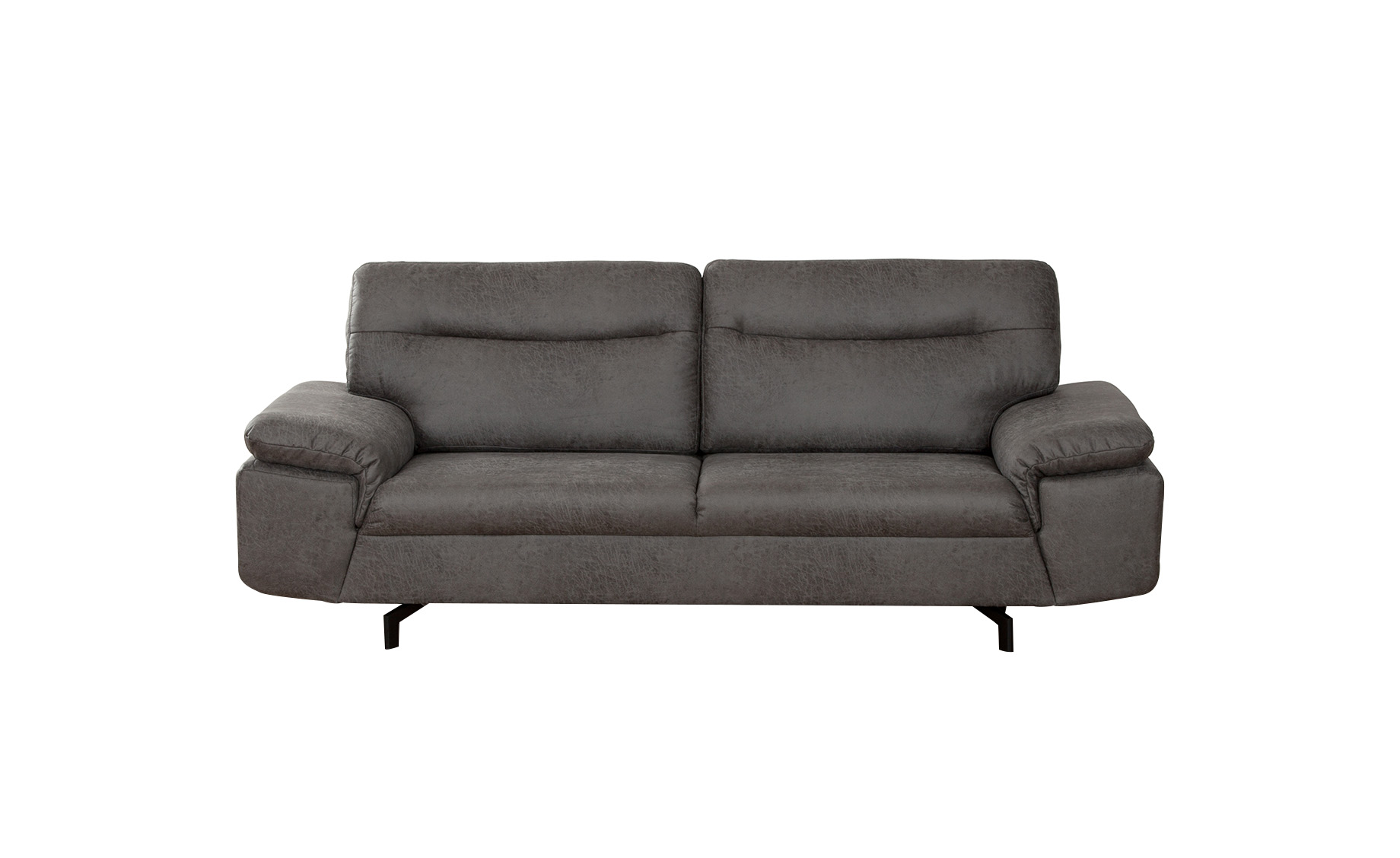 Stan trosjed 222x97x89 cm više boja