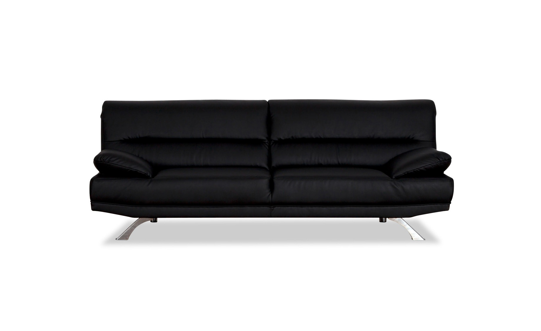 Bruno trosjed 230x94x83 cm više boja