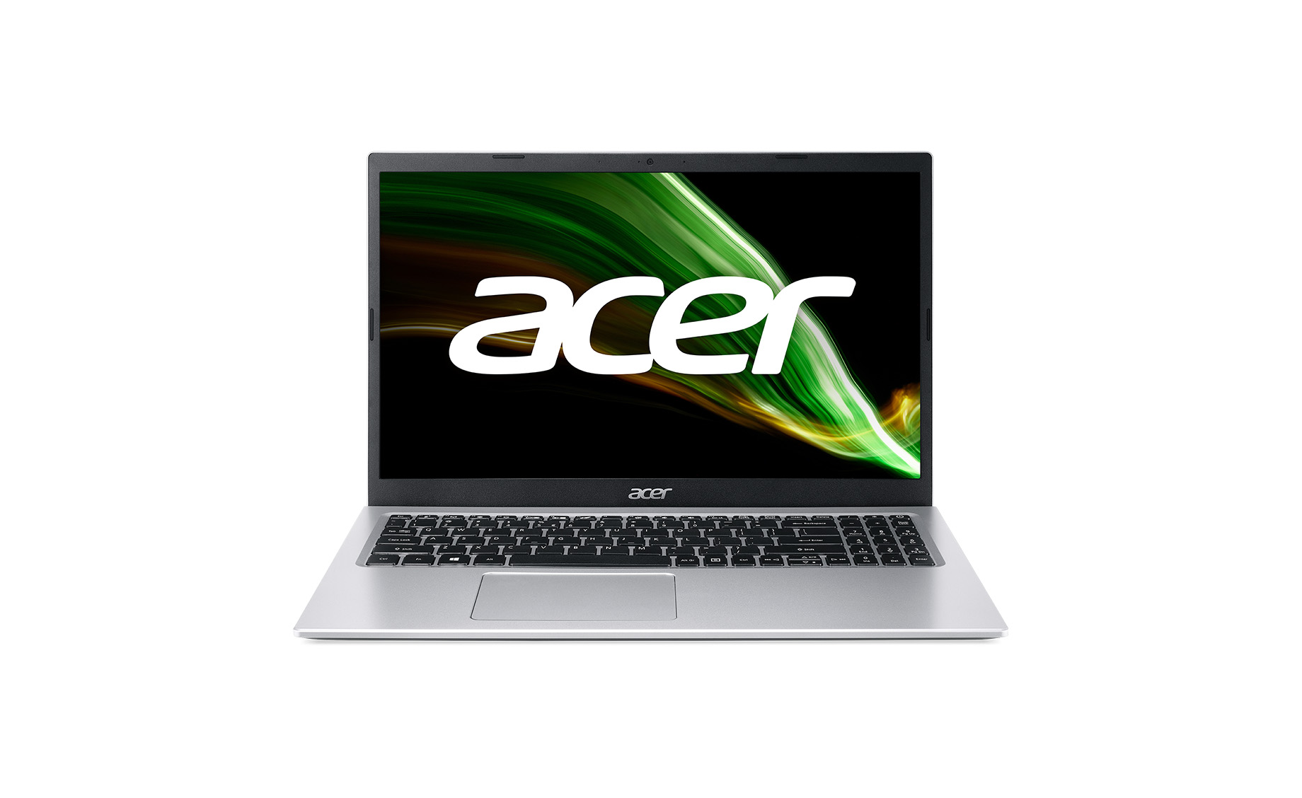 Aspire a315 35. Ноутбук Acer a315-58 (NX.Addex.01f).