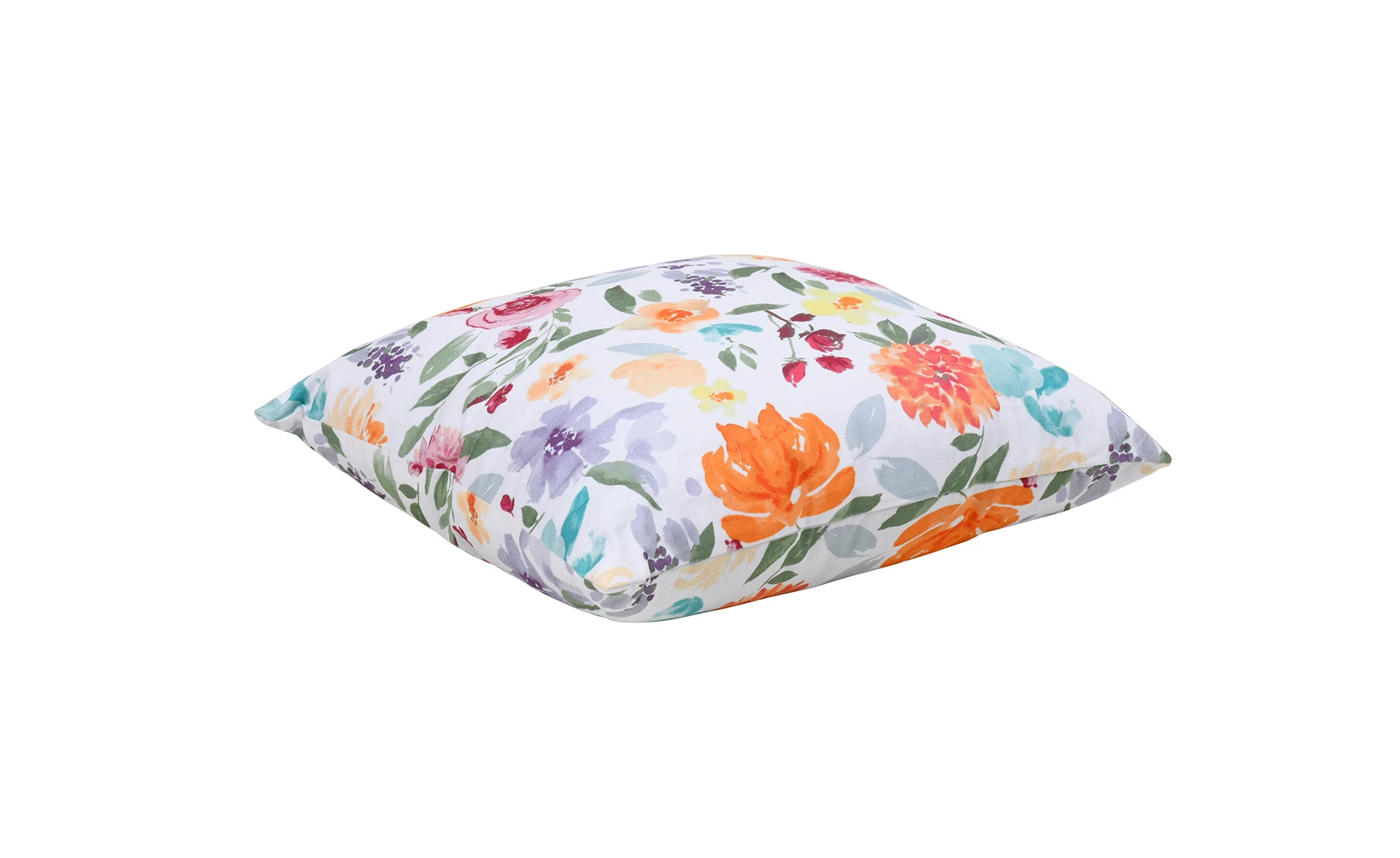 Jastuk Botany 40x40cm