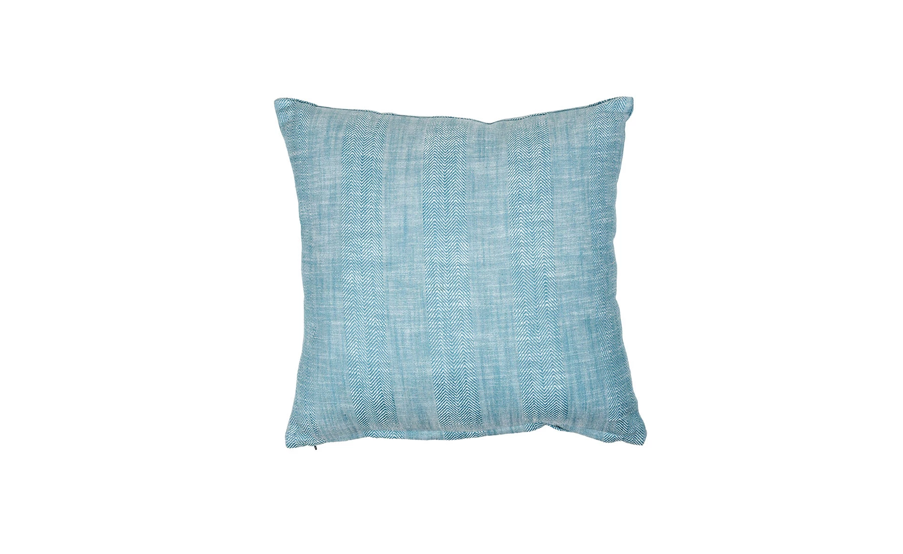 Jastuk Agron 45x45cm tirkizni