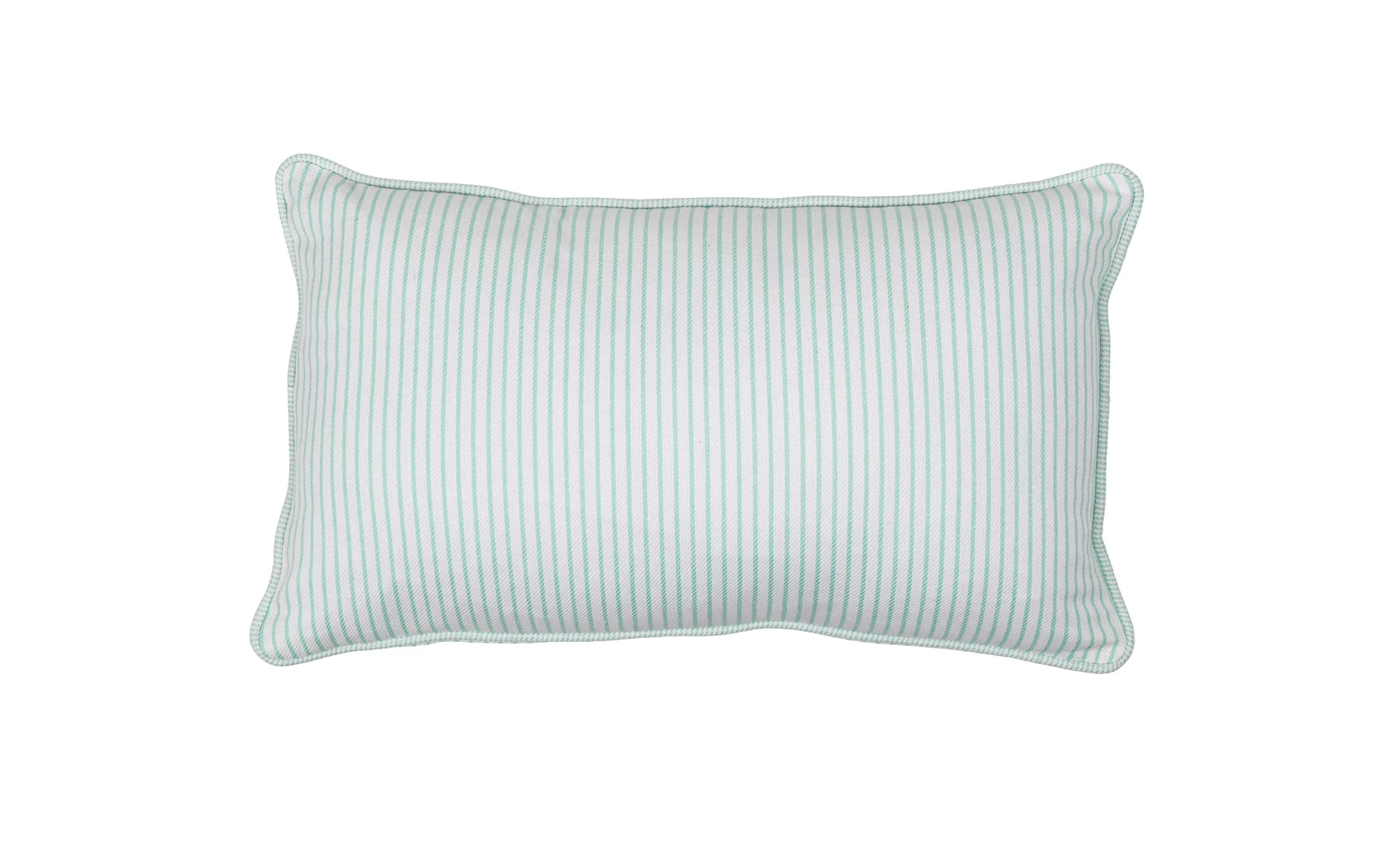 Jastuk Kayden 30x50cm zeleni