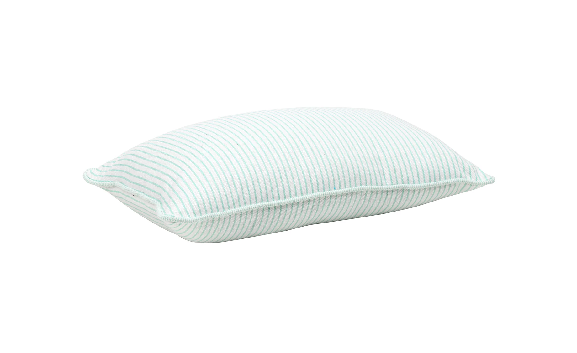 Jastuk Kayden 30x50cm zeleni