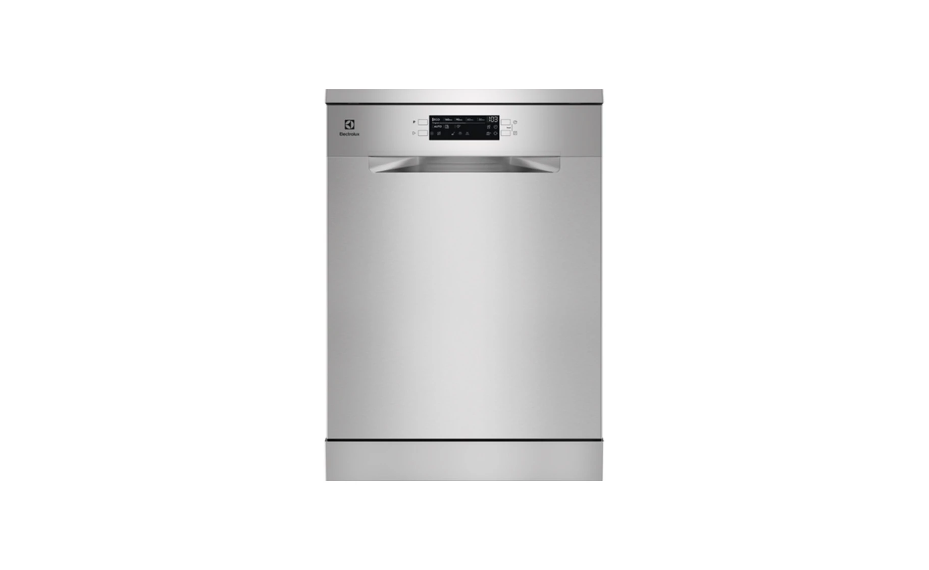 Electrolux ESA47200SX sudomašina