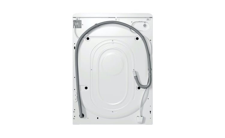 Indesit MTWSE 61294 WK EE mašina za pranje veša