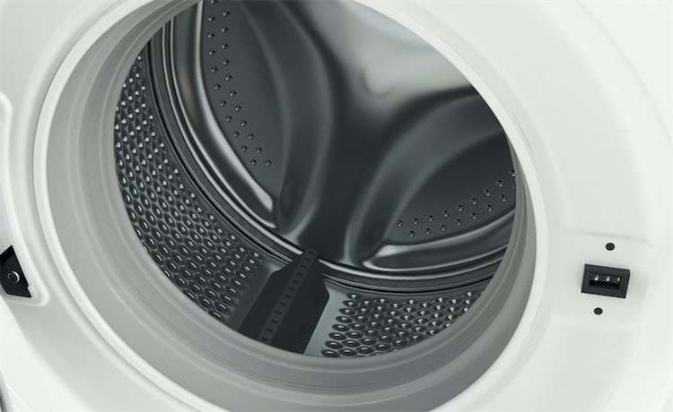 Indesit MTWSE 61294 WK EE mašina za pranje veša