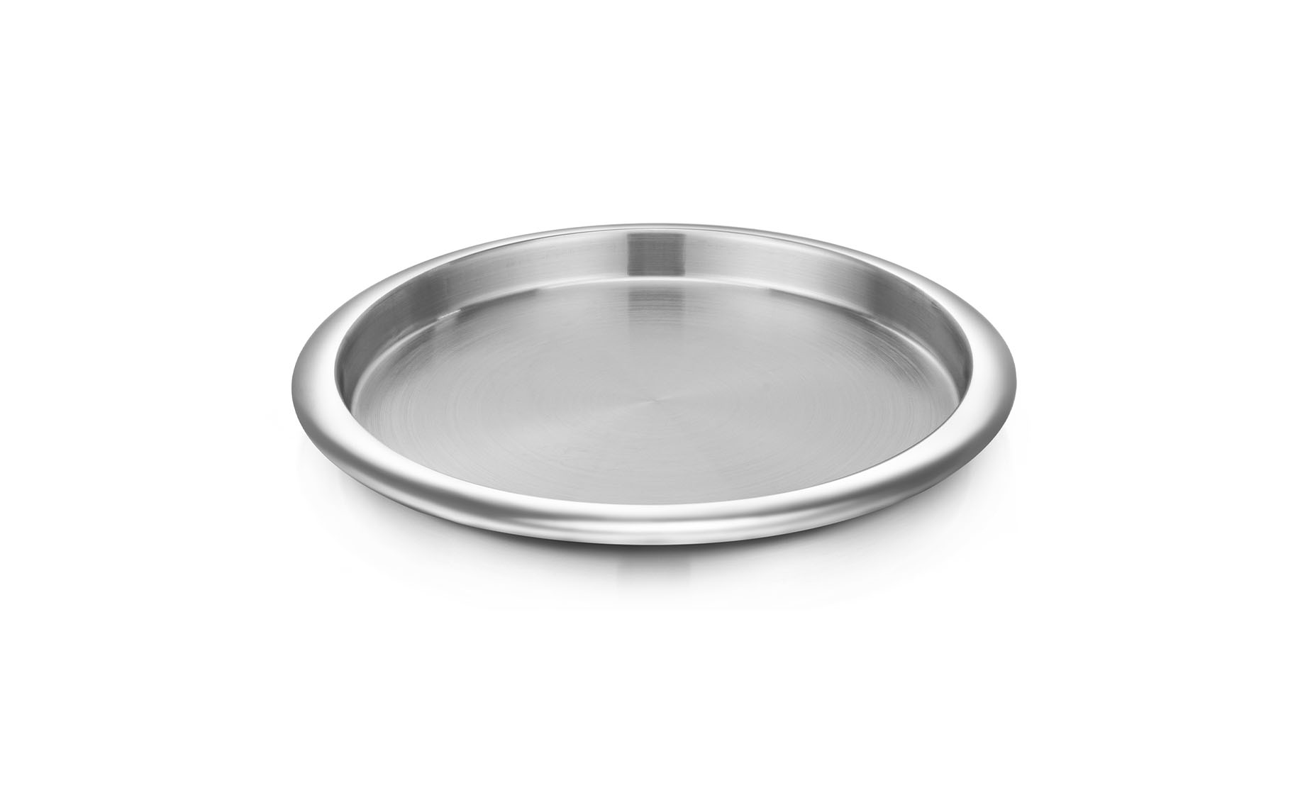 Poslužavnik Tray 34cm