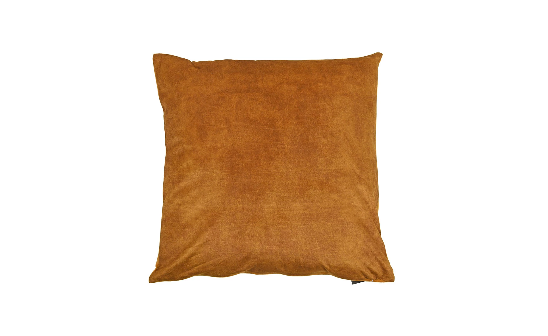 Jastuk Nia 45x45cm žuti