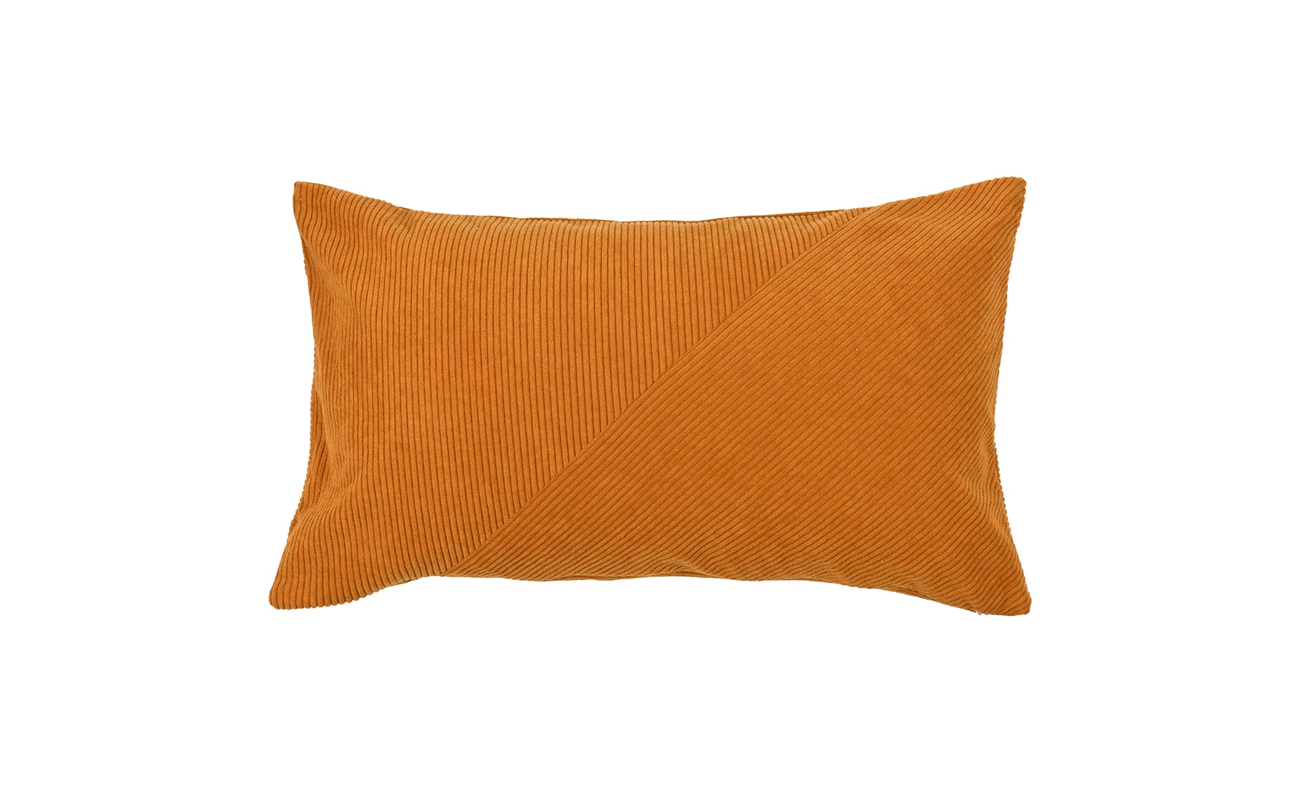 Jastuk Anika 30x50cm žuti