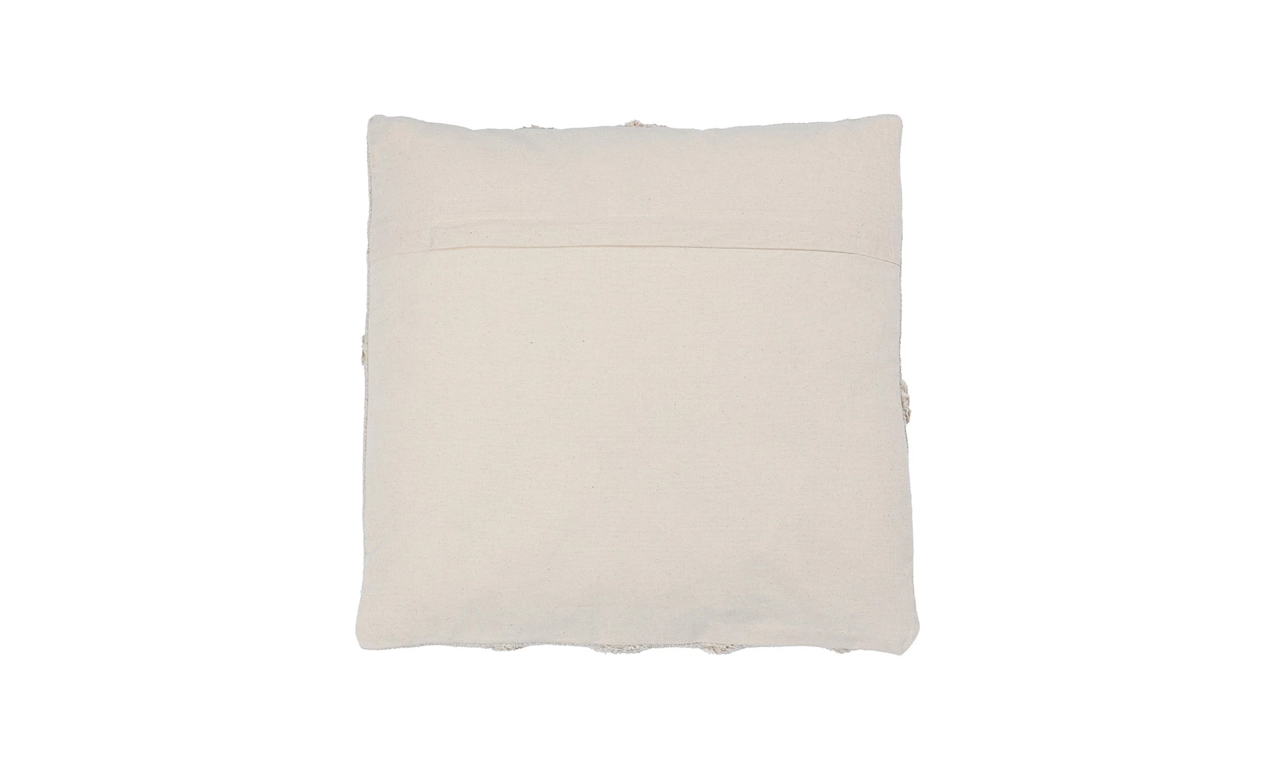 Jastuk Ari 45x45cm Bež