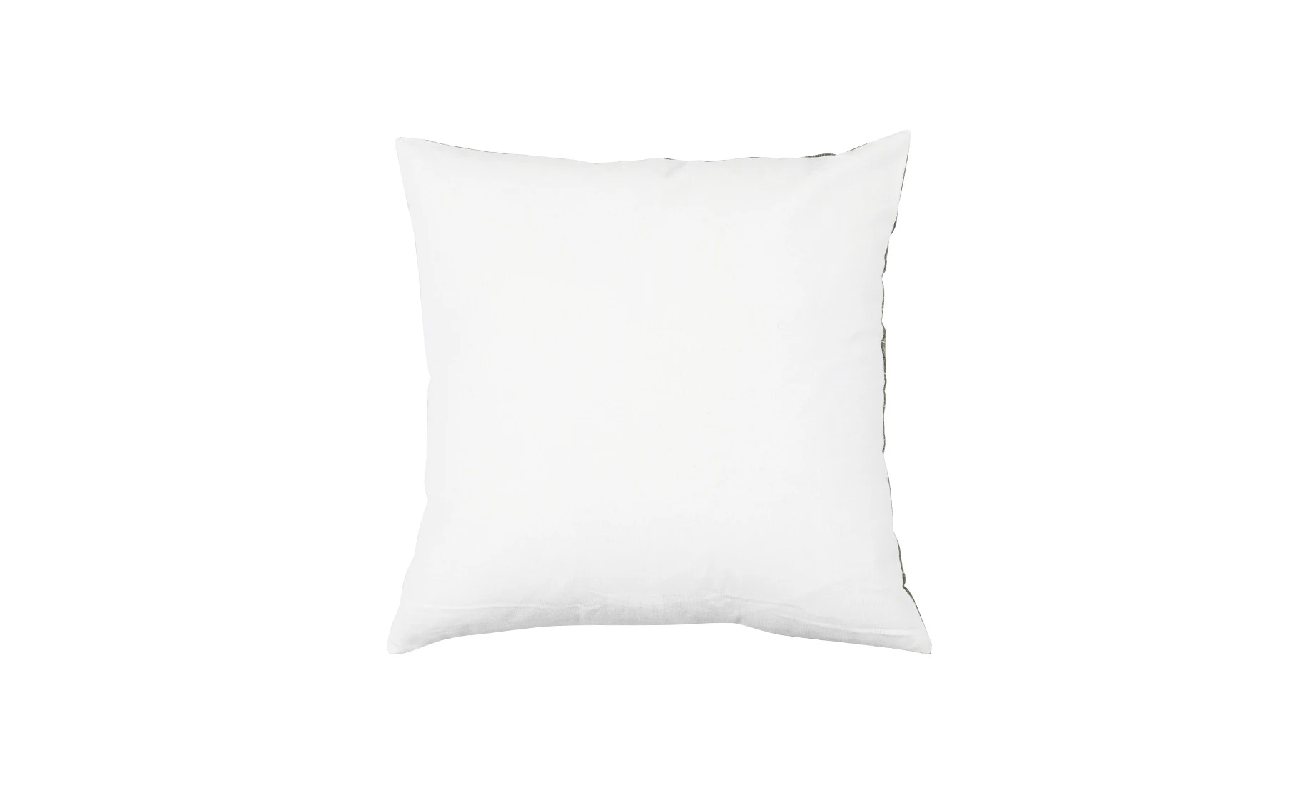 Jastuk Niv 40x40cm zeleni