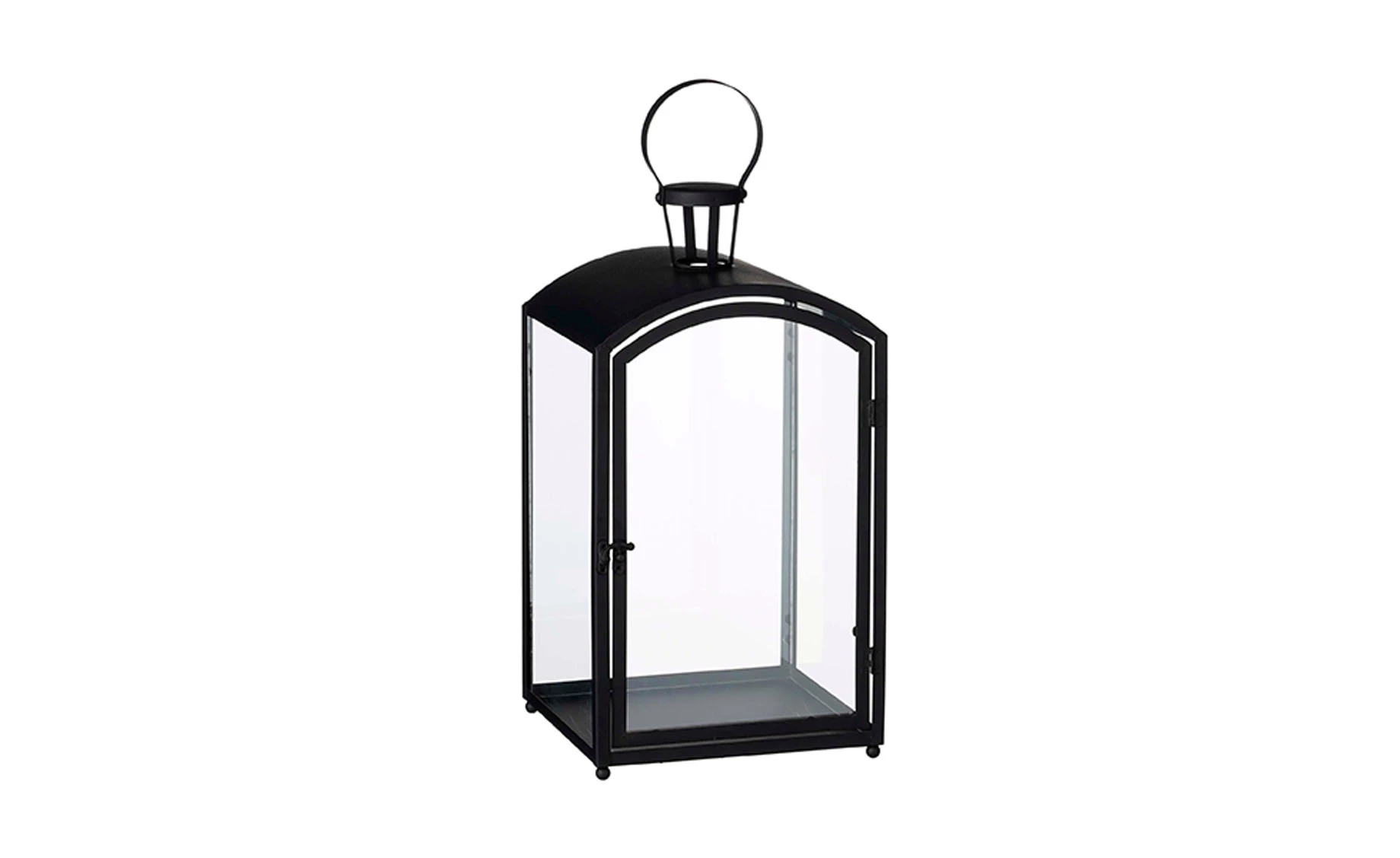 Lanterna Piper 20x45,5cm
