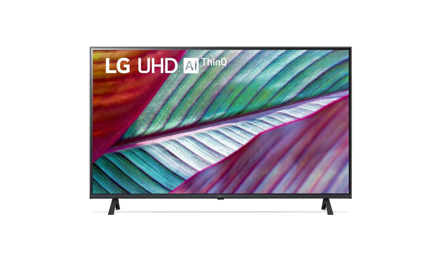 LG 43UR78003LK Ultra HD LED TV