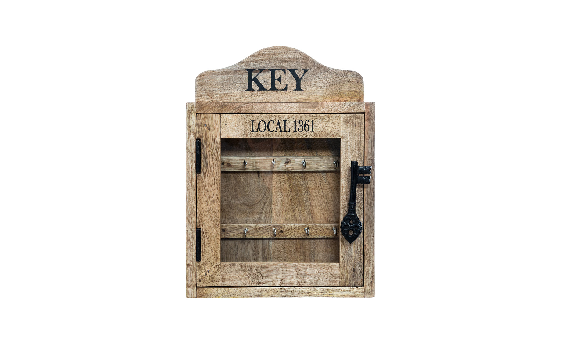 Kutija za ključeve Nyla 30x40cm