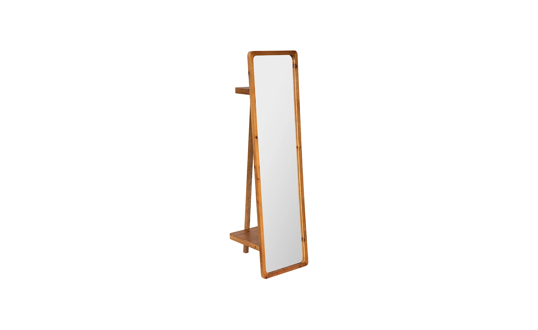 Podno ogledalo Alicia 44x159cm