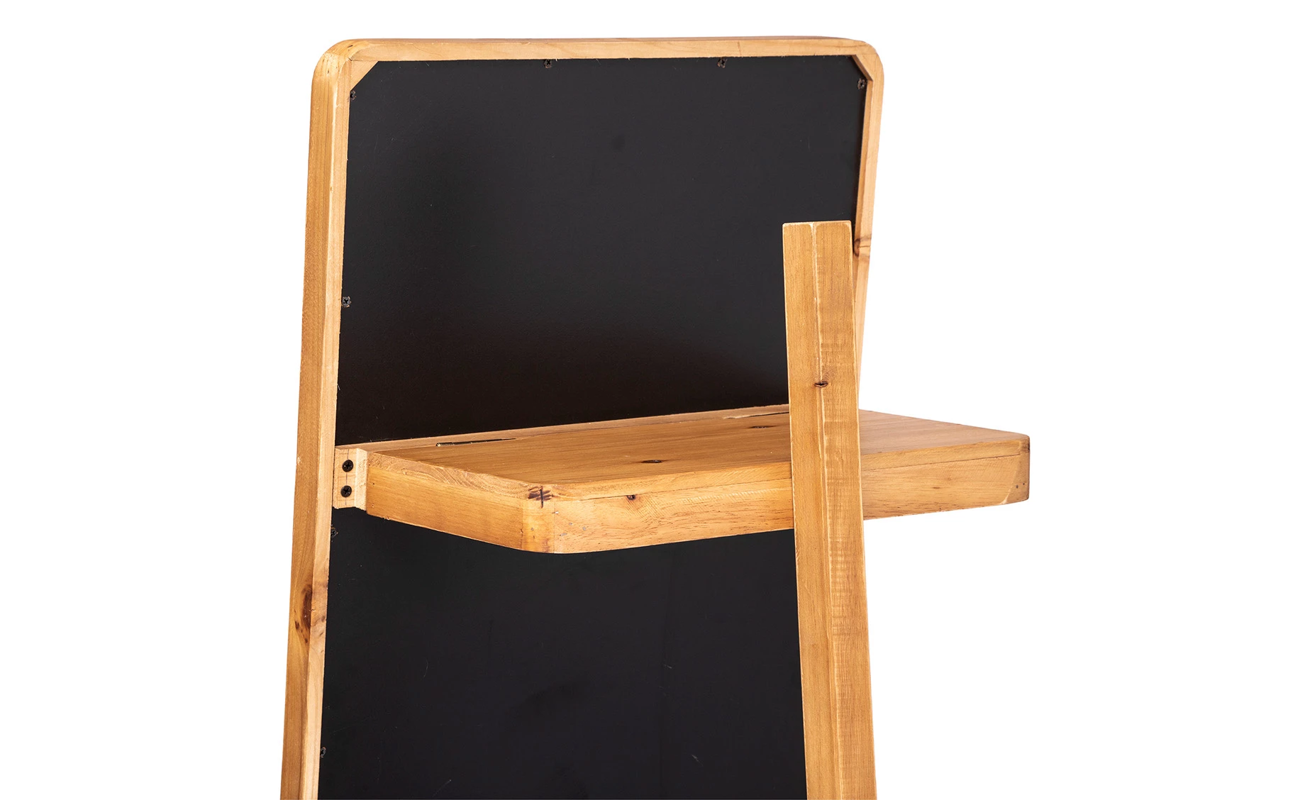 Podno ogledalo Alicia 44x159cm