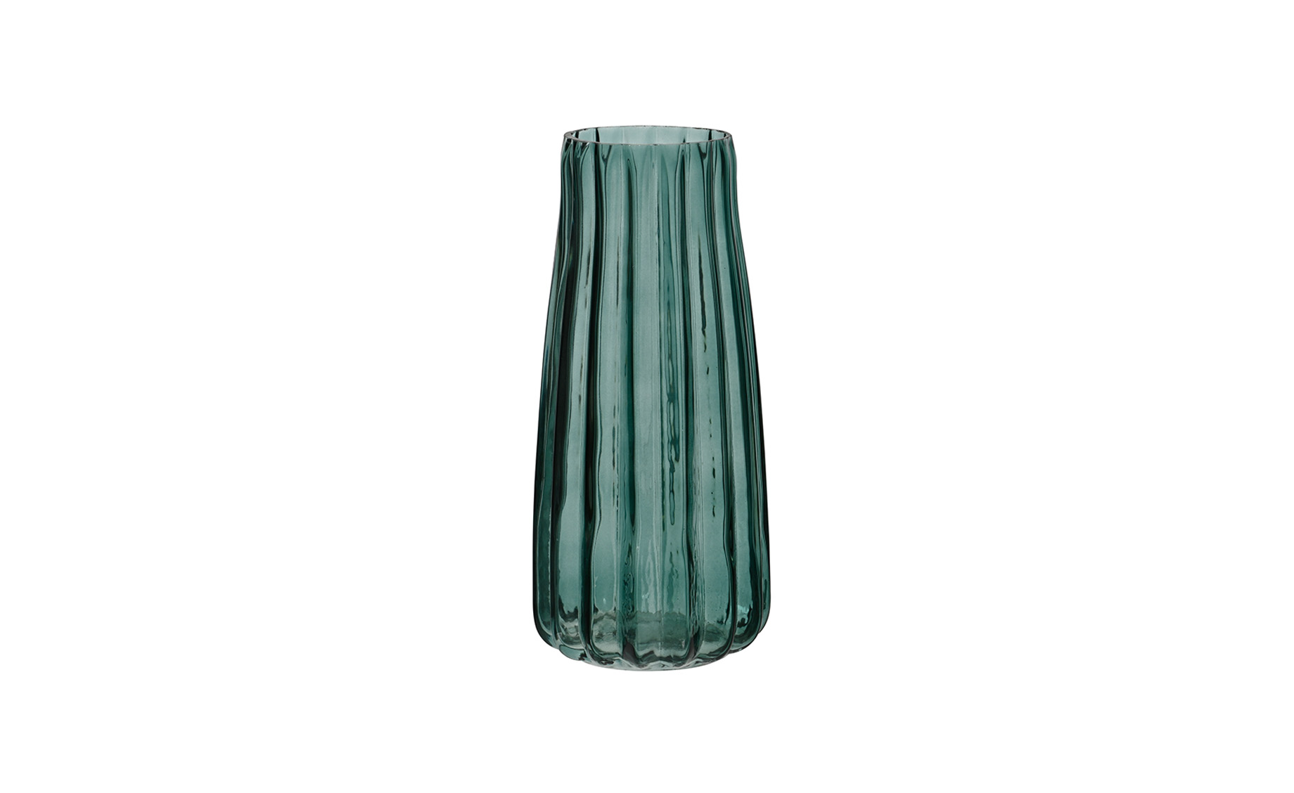 Vaza Diana 10x21,5cm više boja