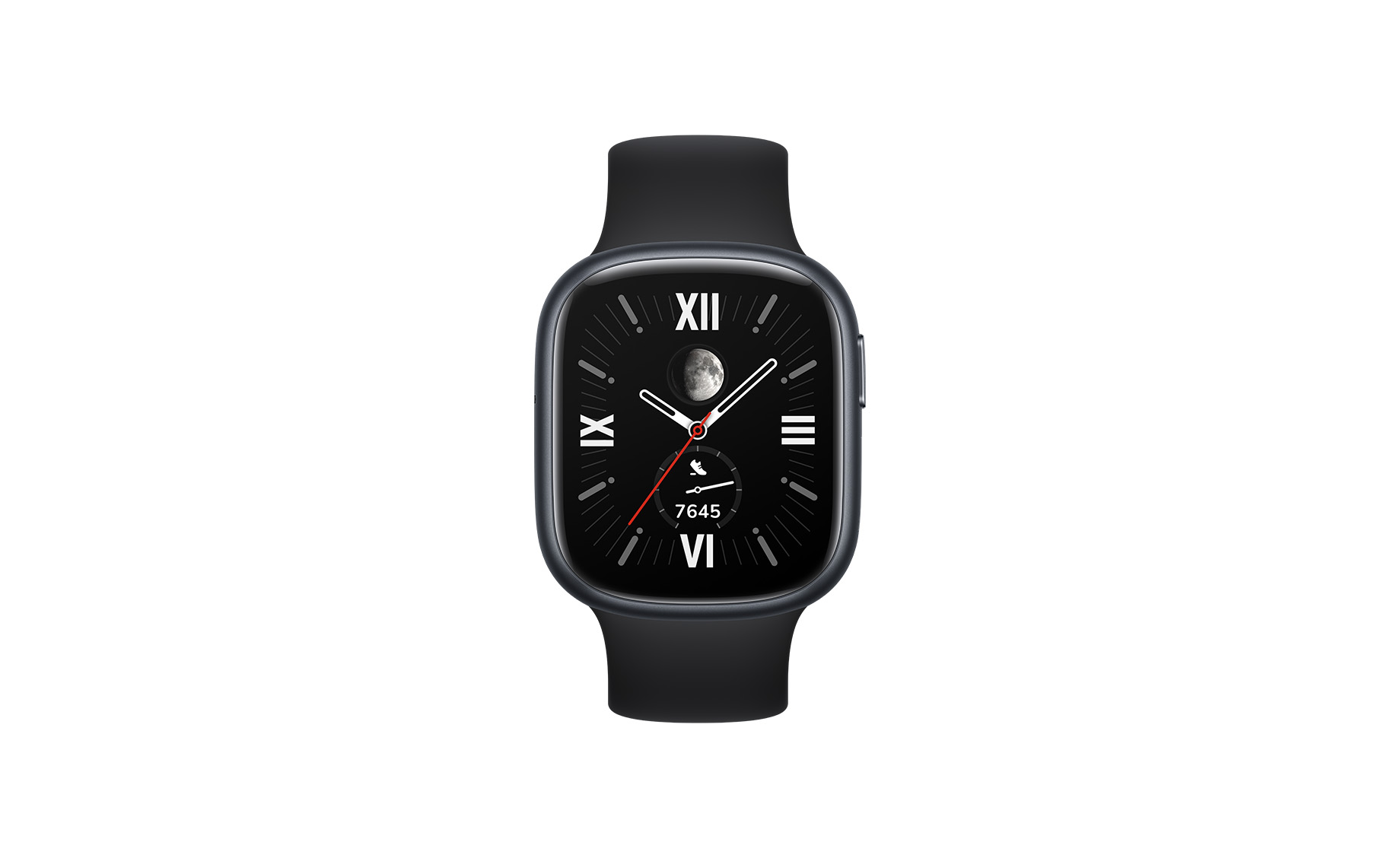 Honor Watch 4 Black 