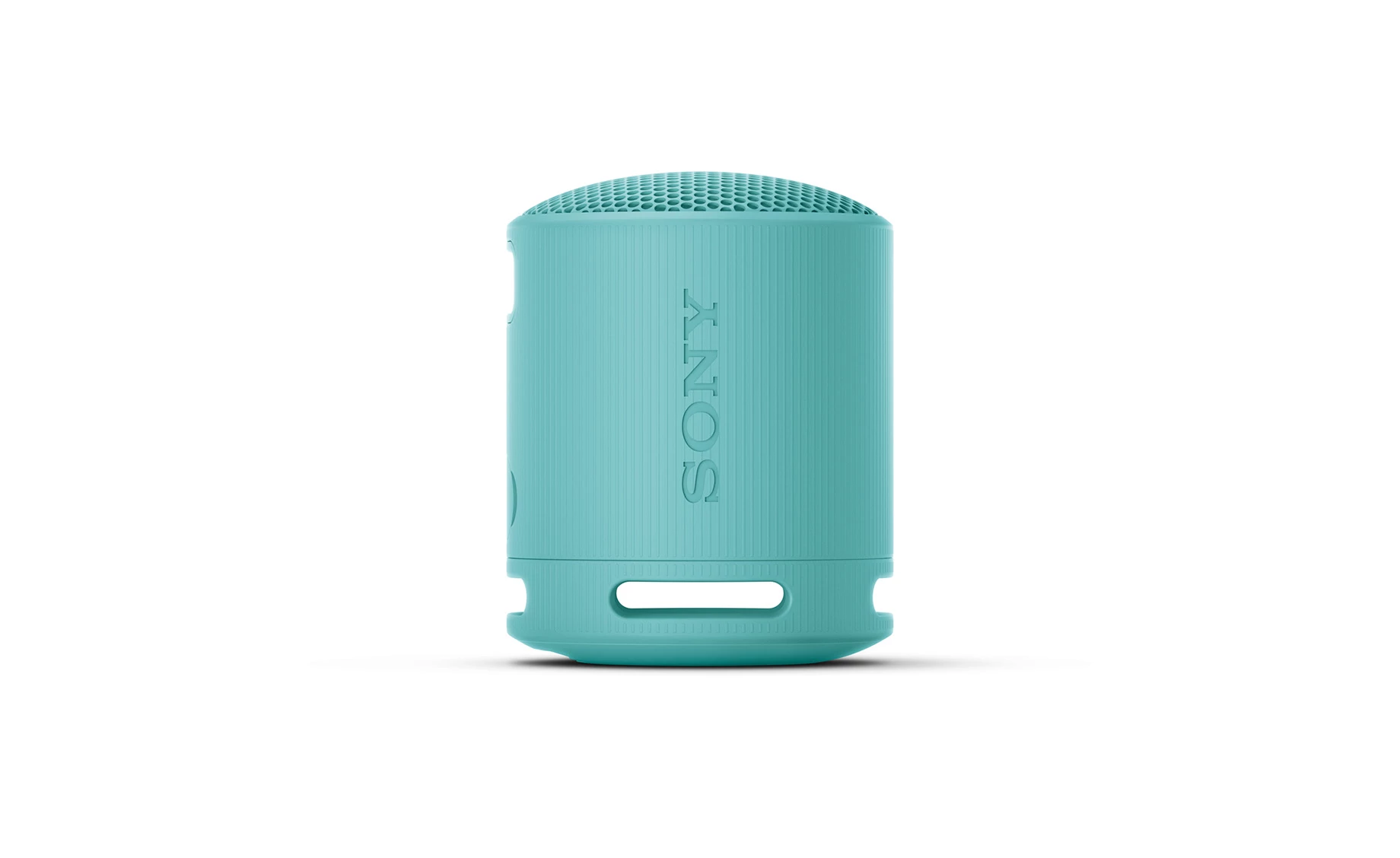 Sony SRS-XB100L bluetooth zvučnik