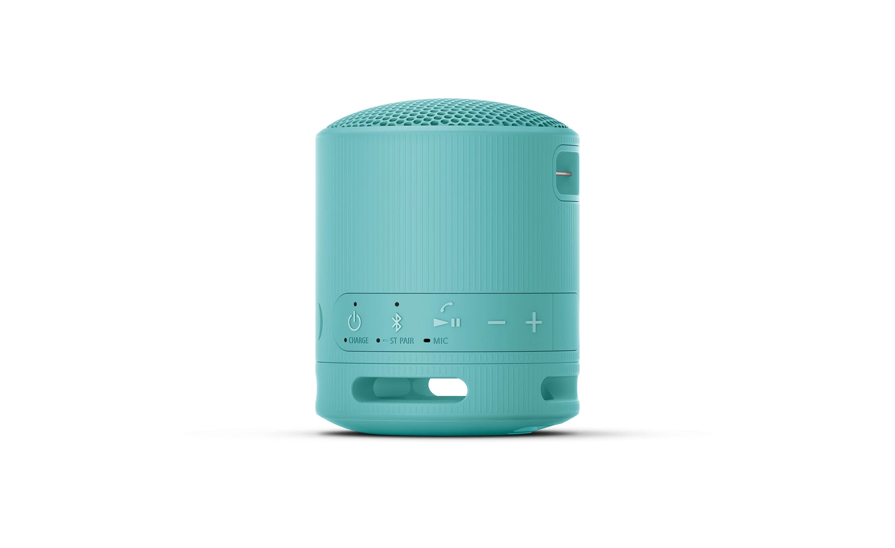 Sony SRS-XB100L bluetooth zvučnik