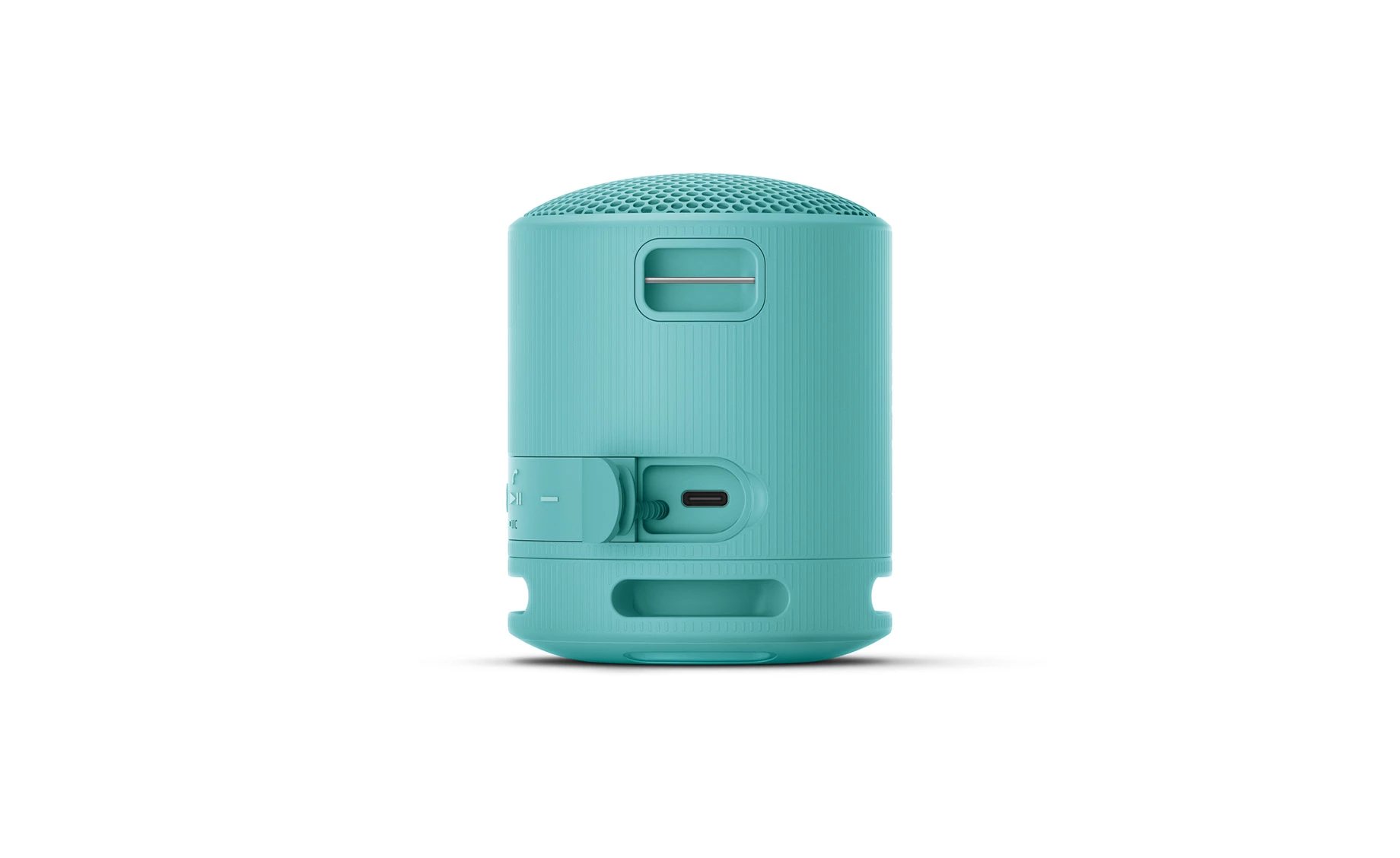 Sony SRS-XB100L bluetooth zvučnik
