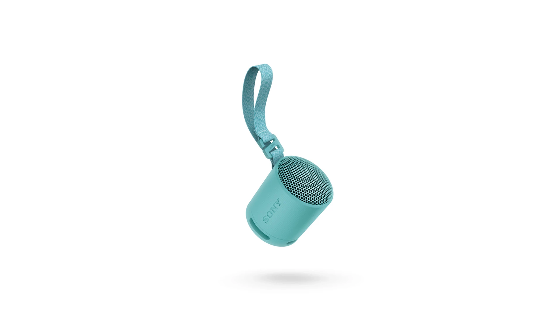 Sony SRS-XB100L bluetooth zvučnik
