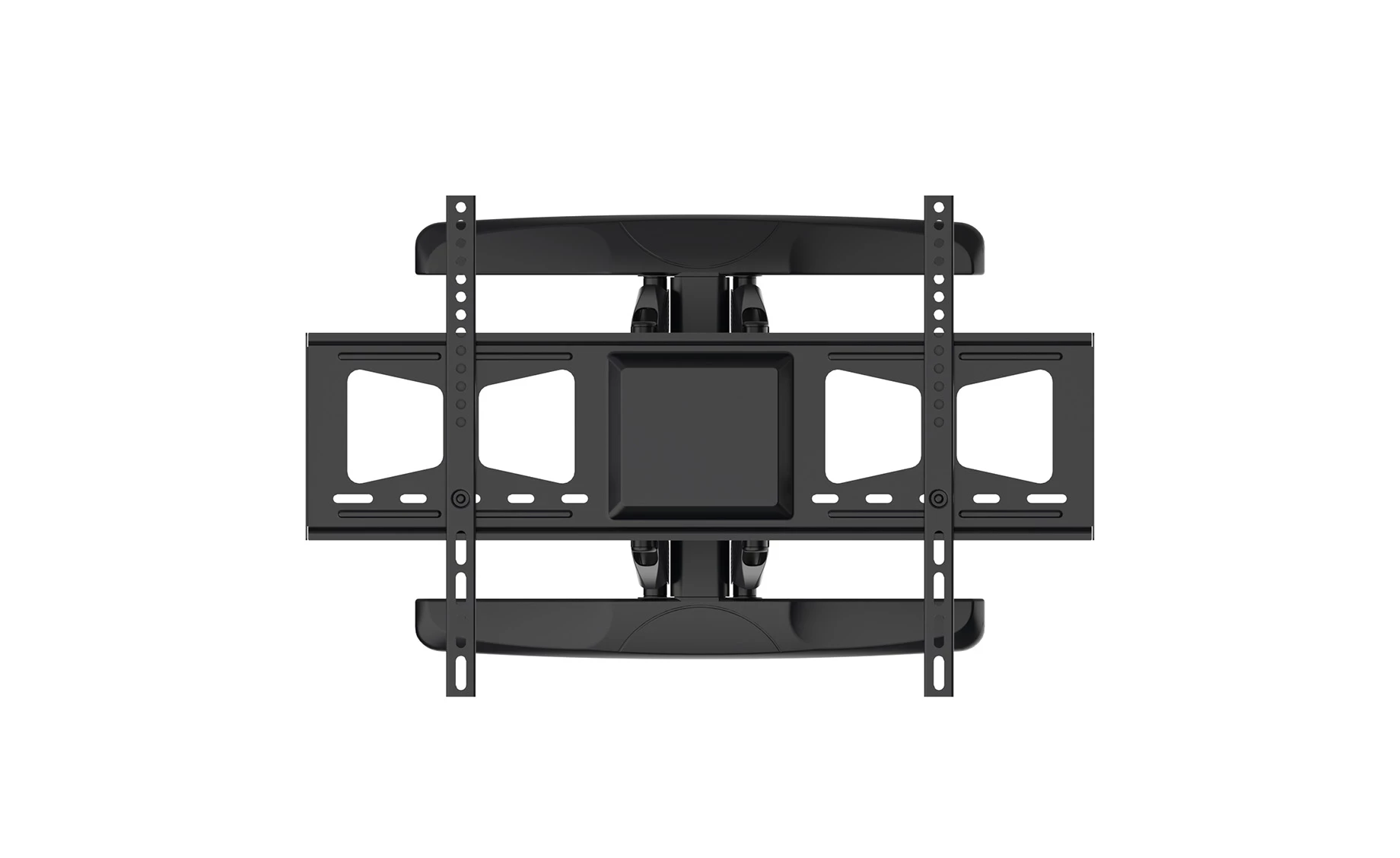 Loctek PSW-955L-A nosač za TV 42"-70"