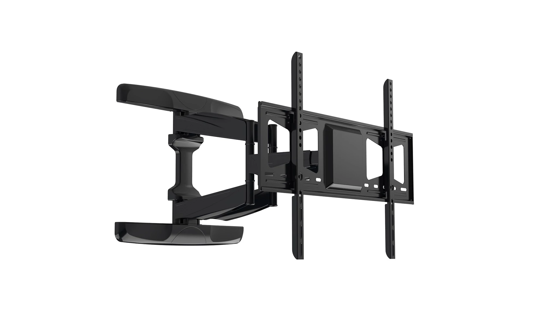 Loctek PSW-955L-A nosač za TV 42"-70"