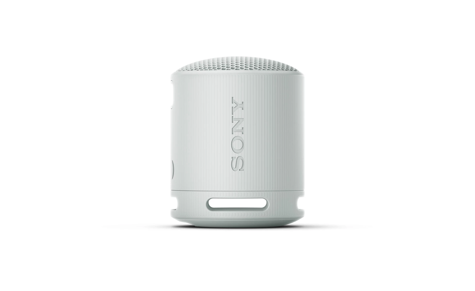 Sony SRS-XB100H bluetooth zvučnik