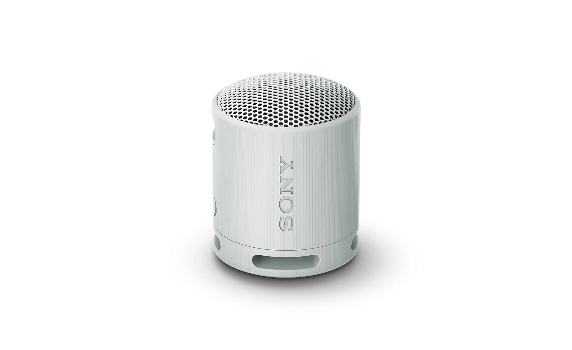 Sony SRS-XB100H bluetooth zvučnik