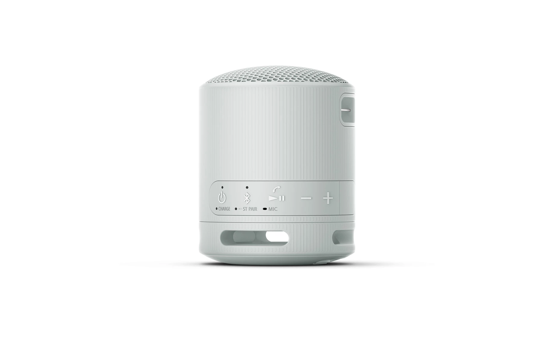 Sony SRS-XB100H bluetooth zvučnik