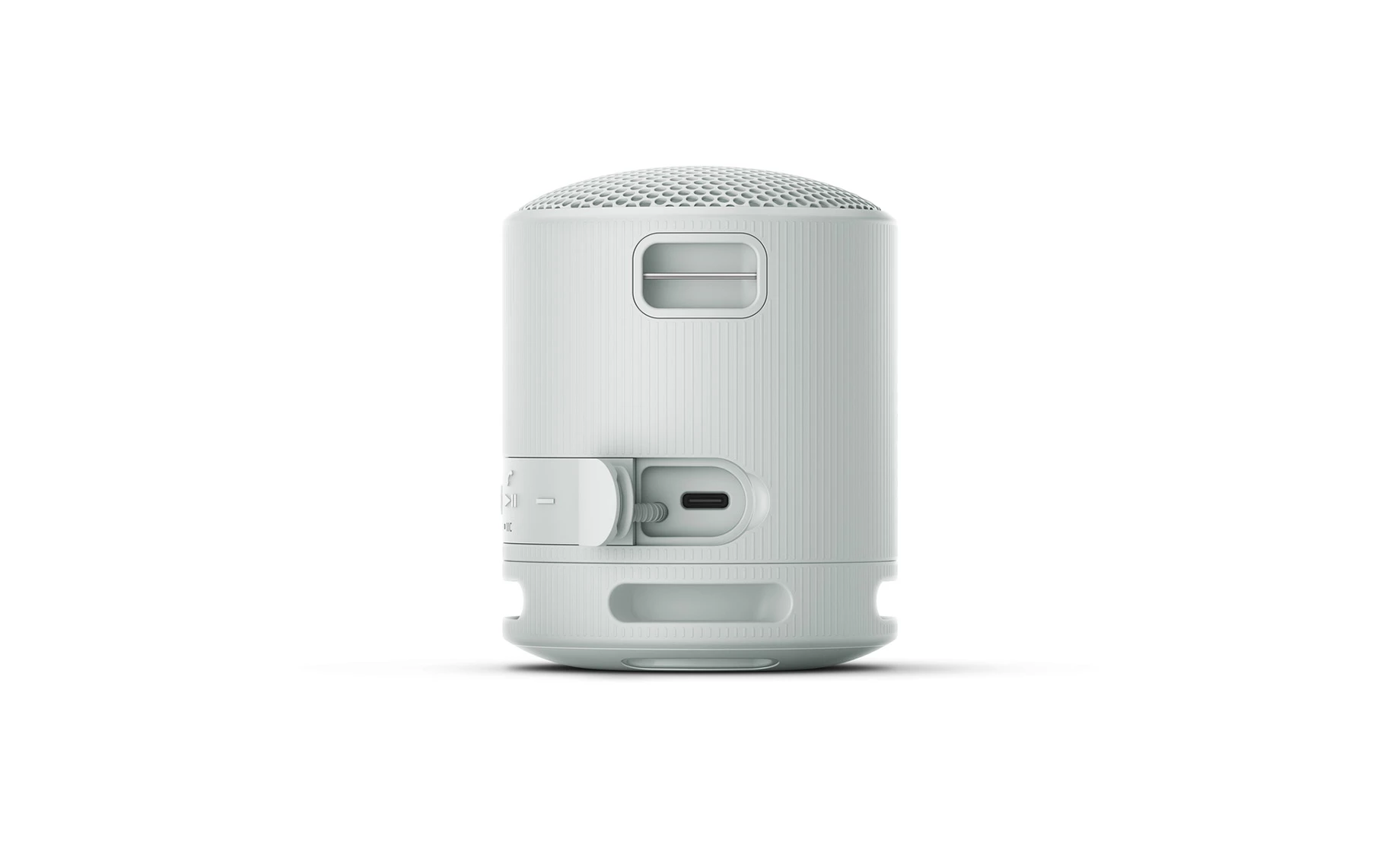 Sony SRS-XB100H bluetooth zvučnik