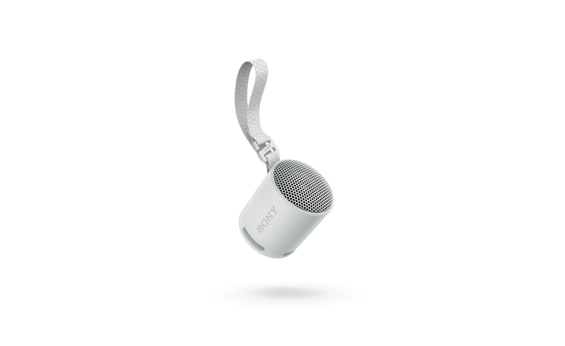 Sony SRS-XB100H bluetooth zvučnik