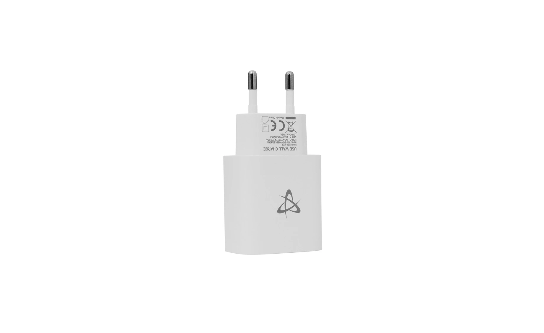 Sbox HC-693 kućni punjač