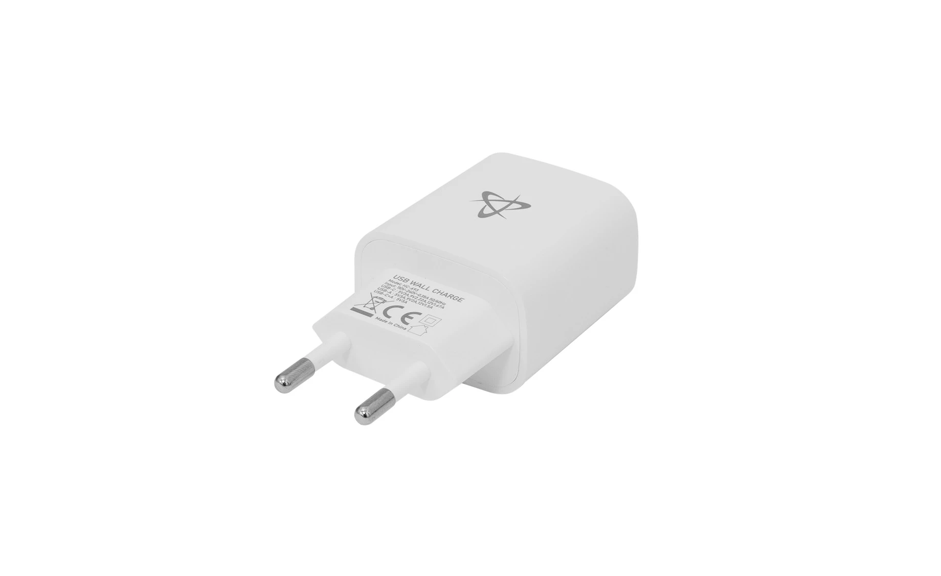 Sbox HC-693 kućni punjač