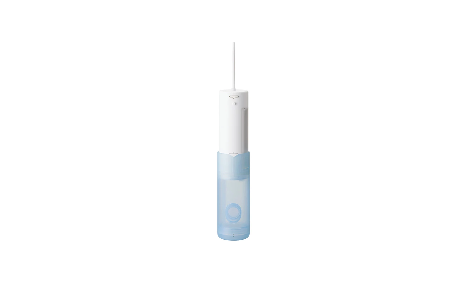 Panasonic EW-DJ11-A503 dentalni tuš