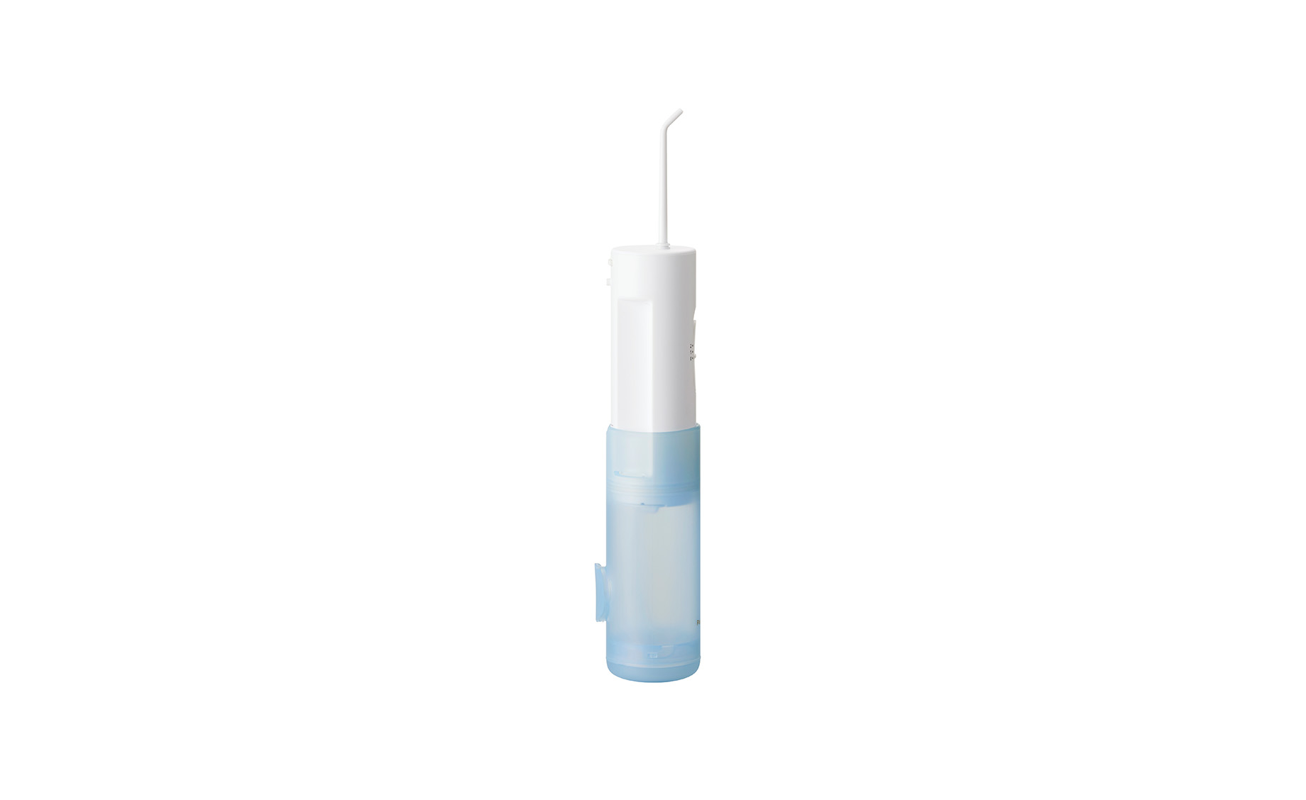 Panasonic EW-DJ11-A503 dentalni tuš